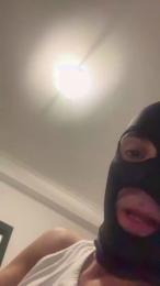 Robertito1988 webcam model stream image
