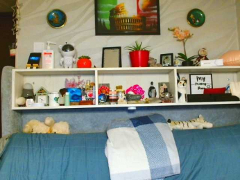 Natali3855 webcam model stream image