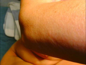 Natali3855 webcam model stream image