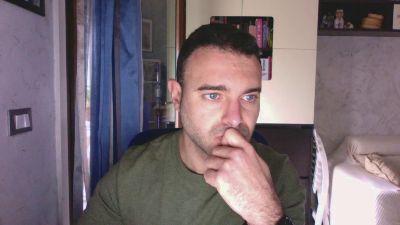 giuprisc webcam model stream image