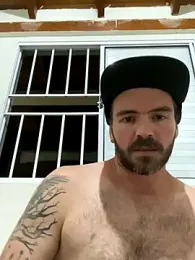 Fefeprazer webcam model stream image