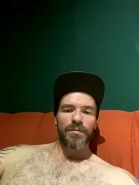 Fefeprazer webcam model stream image