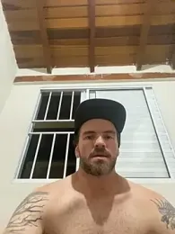 Fefeprazer webcam model stream image