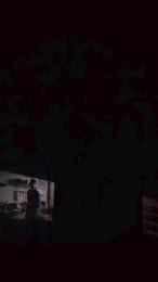 Incognito_Andal webcam model stream image