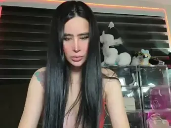 XhotcockcumXts webcam model stream image