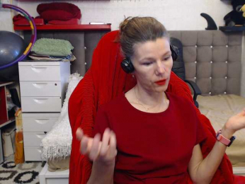 kellysurfing webcam model stream image