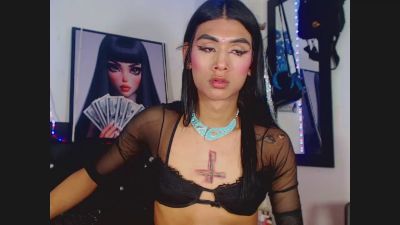 johannatthh webcam model stream image