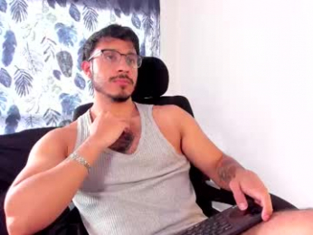 jay_marcos webcam model stream image