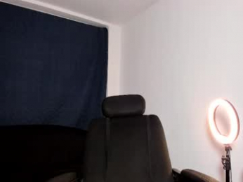 jay_marcos webcam model stream image