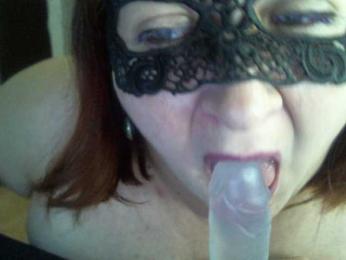 AgilaMipo webcam bongacams model stream image