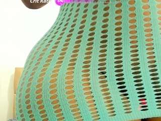 alishagoddes webcam model stream image