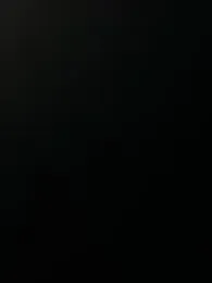 taylorWiiz webcam model stream image