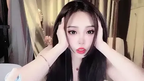 ying-love520 webcam model stream image