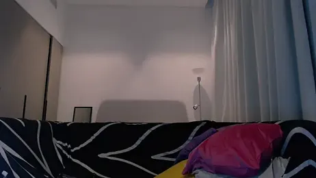 BlakeBexley webcam stripchat model stream image