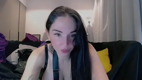 BlakeBexley webcam model stream image