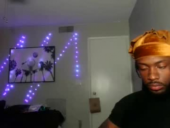 theinceptioncouple444 webcam model stream image