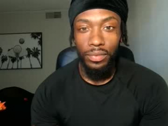 theinceptioncouple444 webcam model stream image