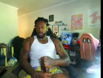 theinceptioncouple444 webcam model stream image