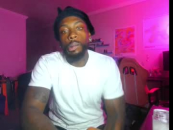 theinceptioncouple444 webcam model stream image