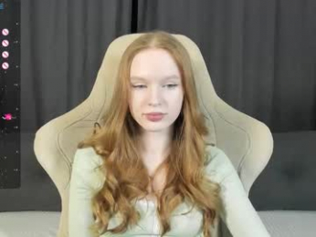 milymi_ webcam model stream image