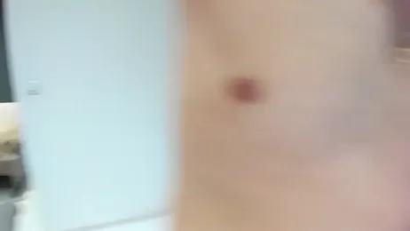 MissPanthera webcam model stream image