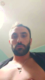Marcuzzo93 webcam model stream image