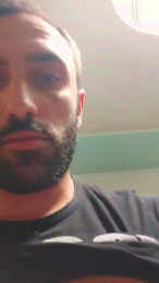 Marcuzzo93 webcam model stream image