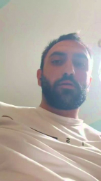 Marcuzzo93 webcam model stream image