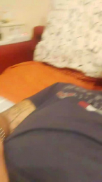 Marcuzzo93 webcam model stream image