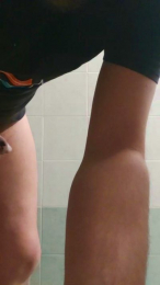 Marcuzzo93 webcam model stream image