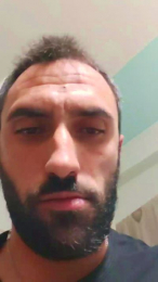 Marcuzzo93 webcam model stream image