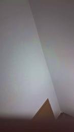 And95d webcam model stream image