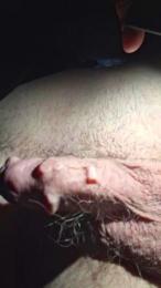 And95d webcam model stream image