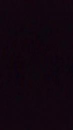 And95d webcam model stream image