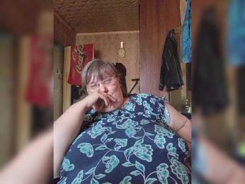 Olga47 webcam model stream image