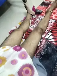 Tamilrojanew webcam stripchat model stream image