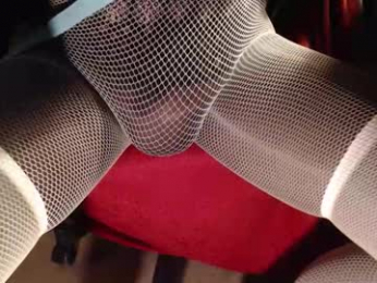 seamlessly webcam model stream image