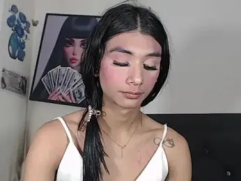 ble_wilos webcam model stream image