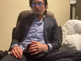 masato1115aa webcam model stream image