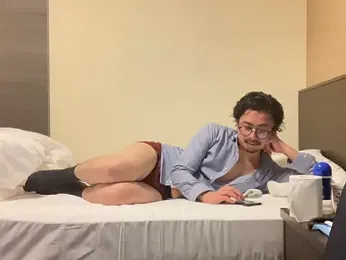 masato1115aa webcam stripchat model stream image