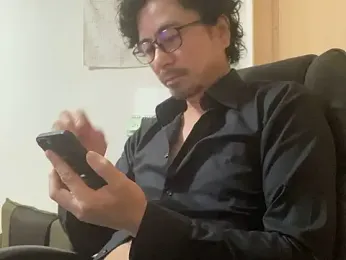 masato1115aa webcam model stream image