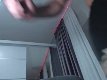 aryanaian1 webcam model stream image