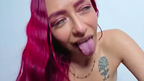 Scarlett__bell webcam model stream image