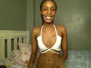 Freakyqueens webcam model stream image