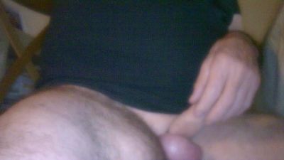 Browser53 webcam model stream image