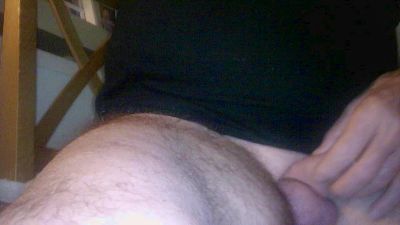 Browser53 webcam model stream image