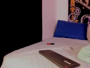 maferosorio webcam model stream image