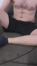 Noopboy webcam model stream image