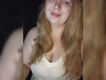 Leno4ka_konfeto4ka webcam bongacams model stream image