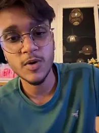 Slave_master_69 webcam model stream image